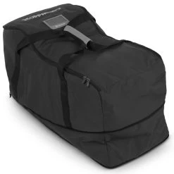 UPPAbaby Mesa Family Travel Bag For Mesa, Mesa V2 & Mesa Max
