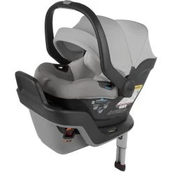 UPPAbaby Mesa Max Infant Car Seat