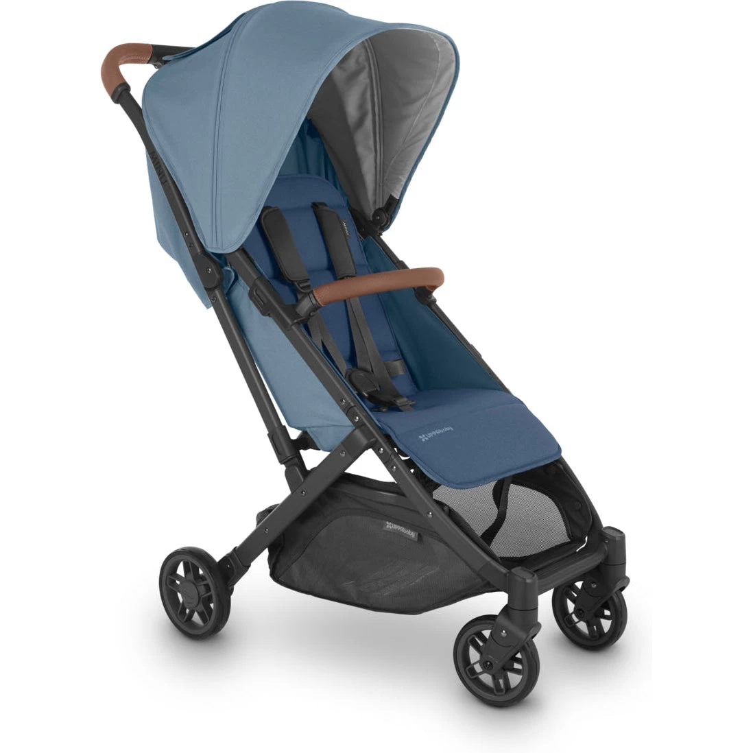 UPPAbaby Minu V2 Stroller - Image 5