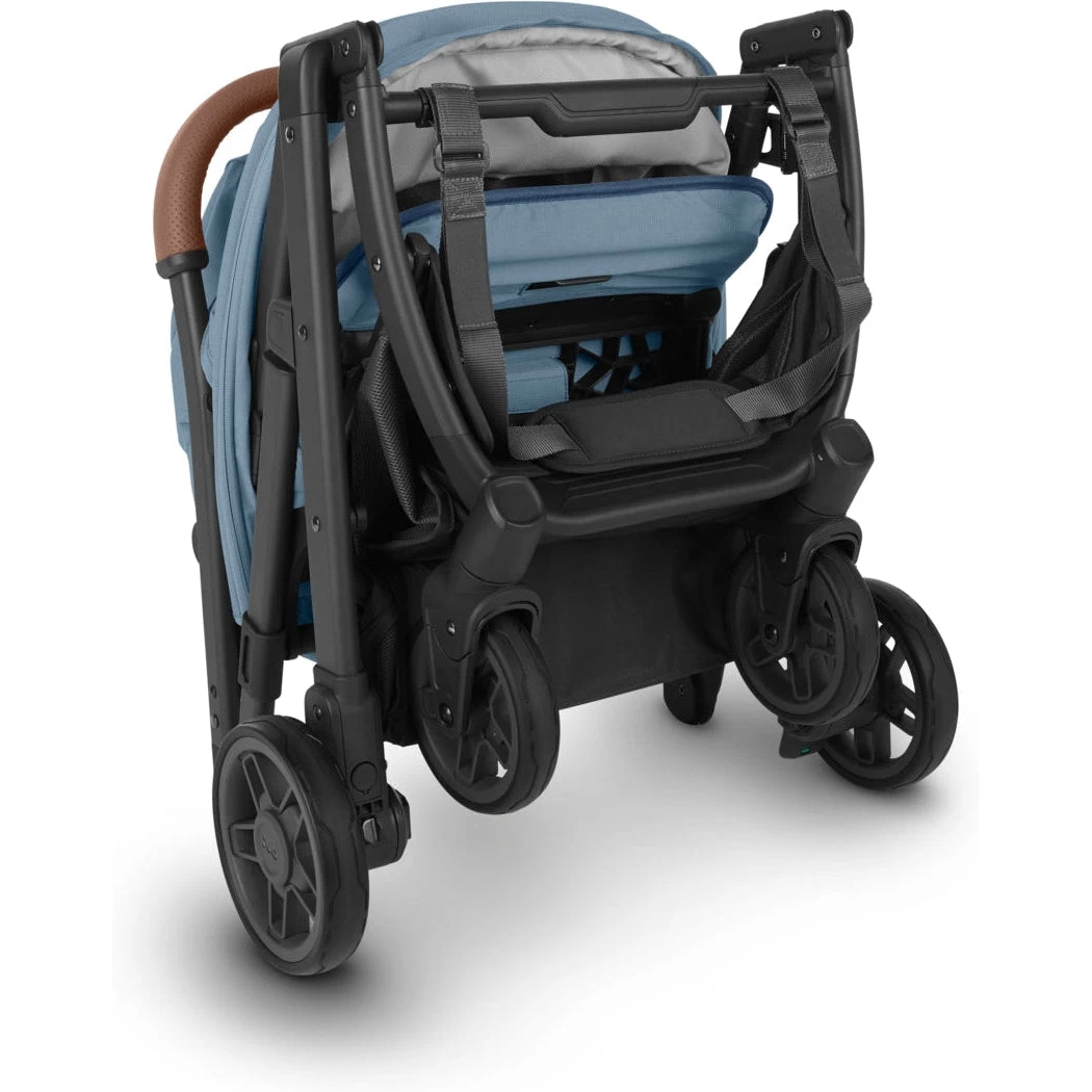 UPPAbaby Minu V2 Stroller - Image 7