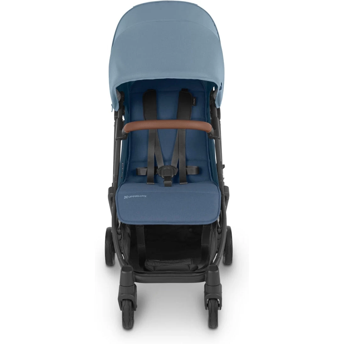 UPPAbaby Minu V2 Stroller - Image 9