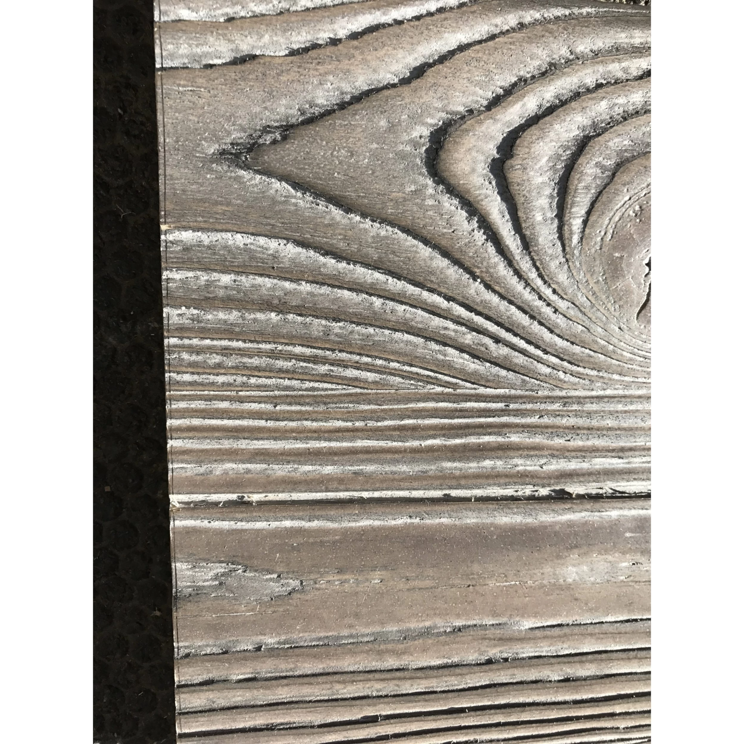 Milk Street True 2-Drawer Nightstand - Image 4