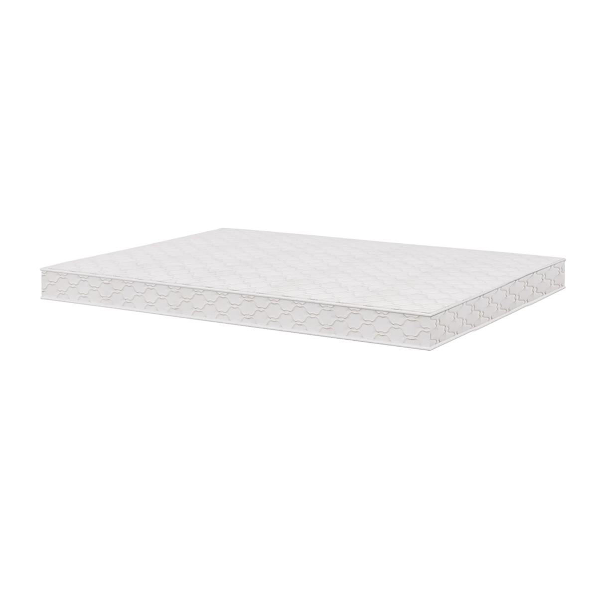 Maxtrix Memory Foam Mattress - Image 4