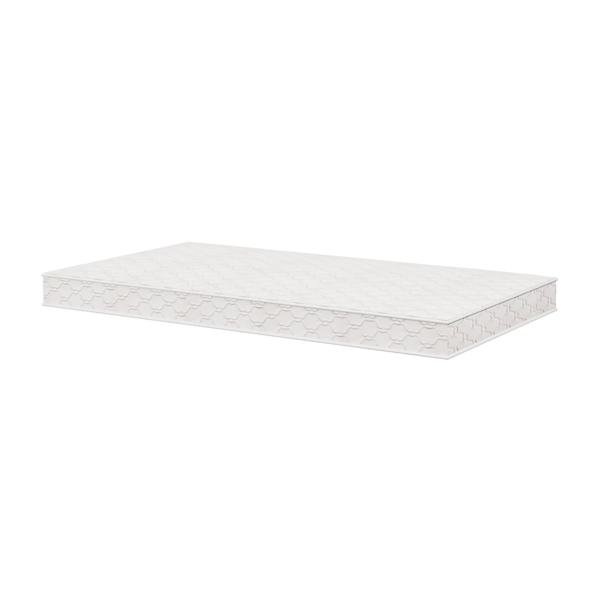 Maxtrix Memory Foam Mattress
