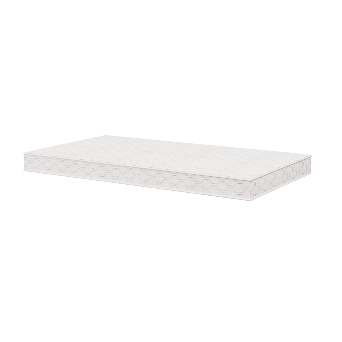 Maxtrix Trundle Foam Mattress