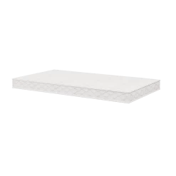 Maxtrix Spring Mattress