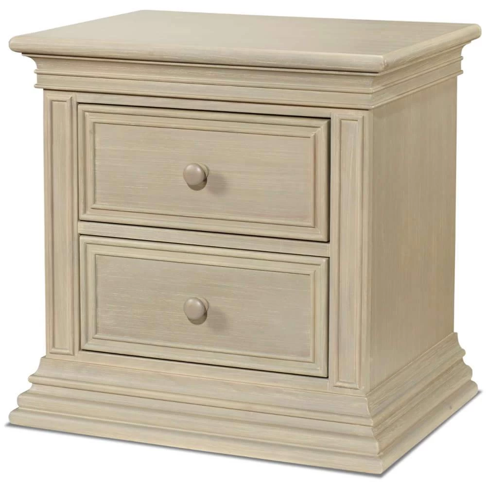Sorelle Monterey Nightstand