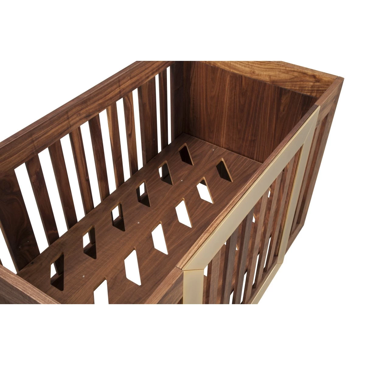 Nursery Works Lydian Crib - Image 5