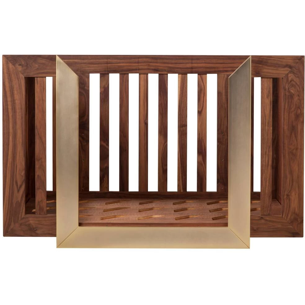 Nursery Works Lydian Crib - Image 6