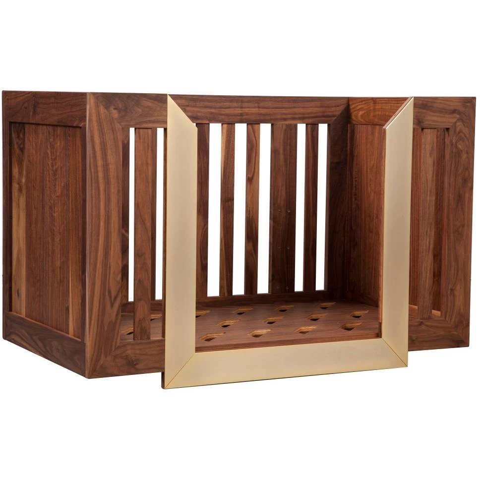 Nursery Works Lydian Crib - Image 7