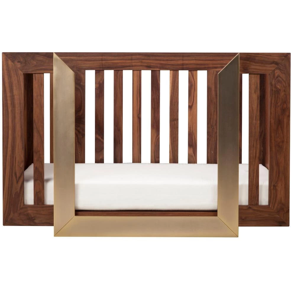 Nursery Works Lydian Crib - Image 8