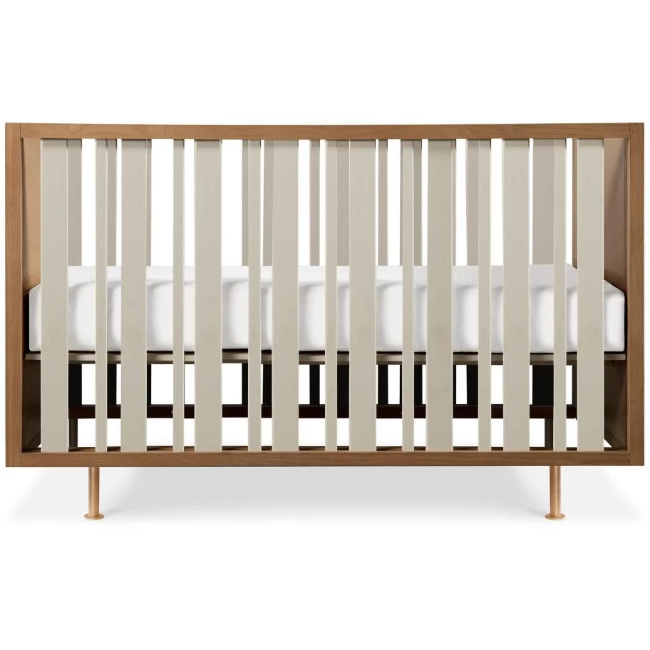 Nursery Works Novella Crib - Image 2