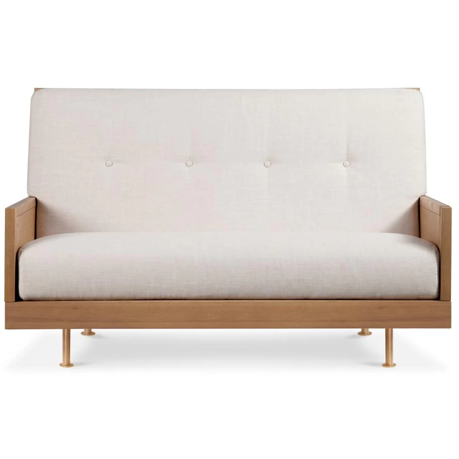 Nursery Works Novella Crib - Image 5