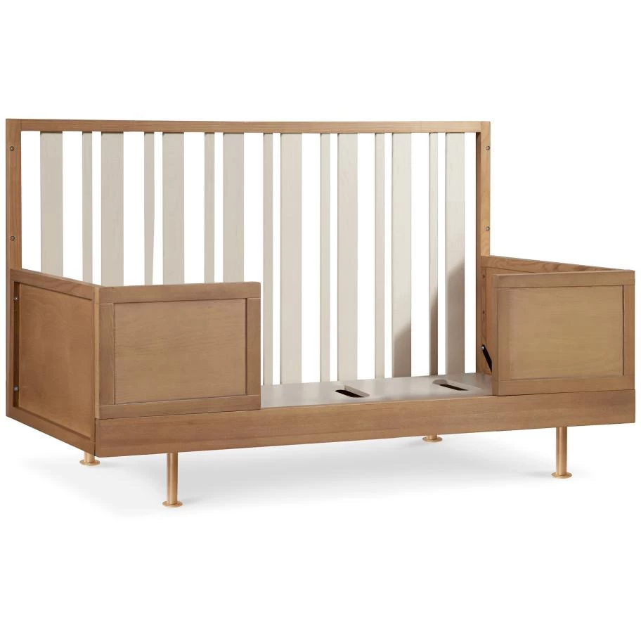 Nursery Works Novella Crib - Image 6