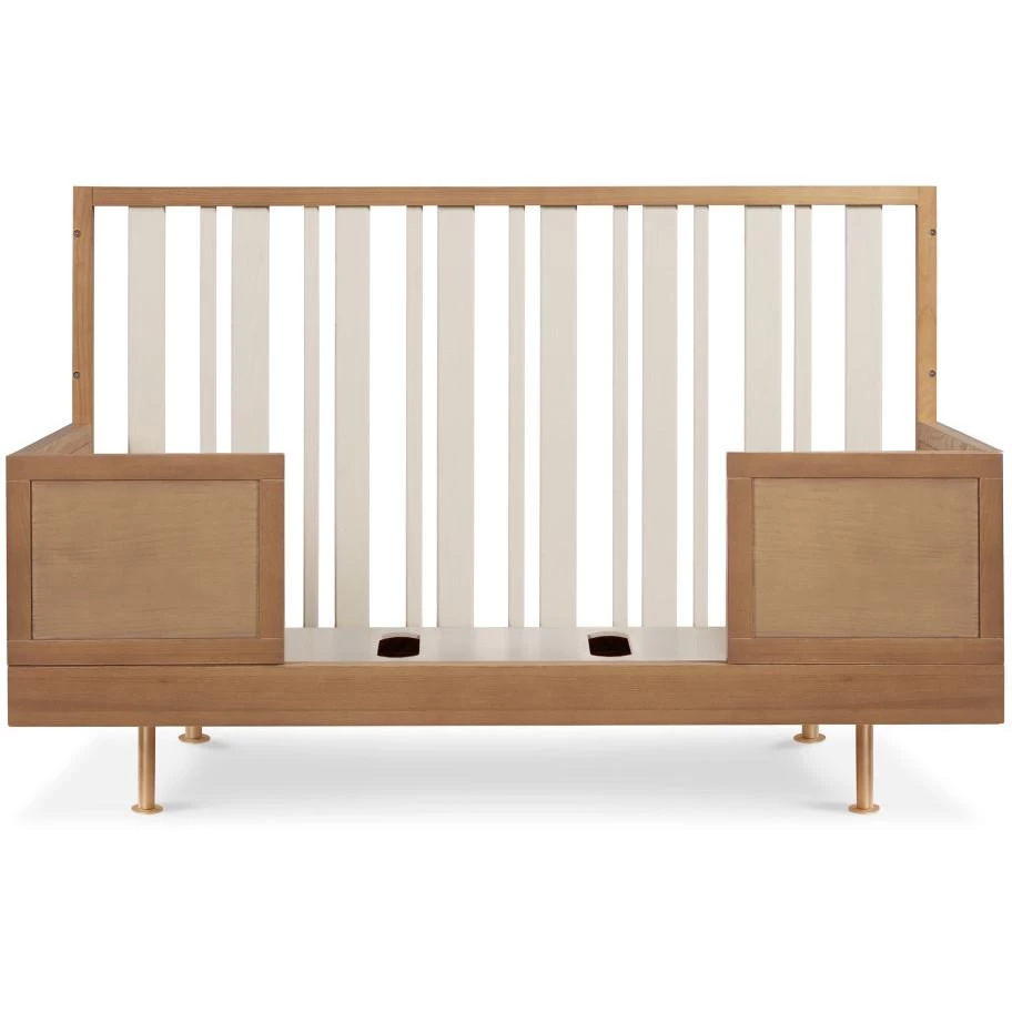 Nursery Works Novella Crib - Image 7