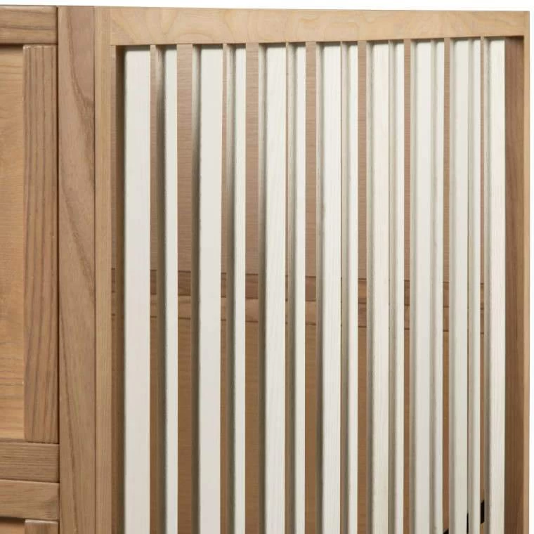 Nursery Works Novella Crib - Image 10