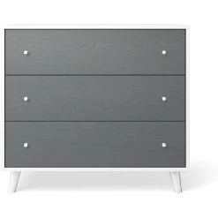 Romina New York Single Dresser