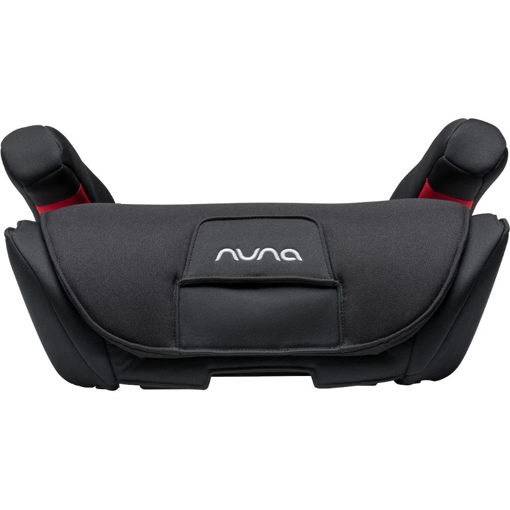 Nuna Aace Fire-Retardant Free Booster Seat - Image 11