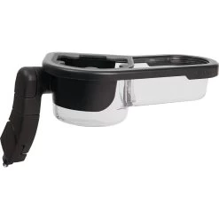 Nuna Demi Grow Child Tray + Handle