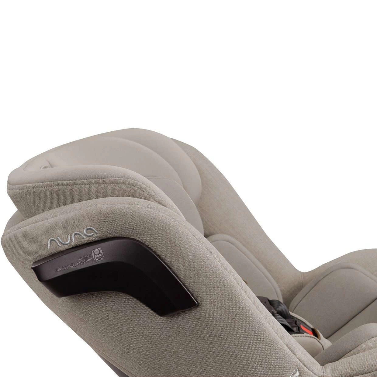 Nuna Revv Rotating Convertible Car Seat - Image 18