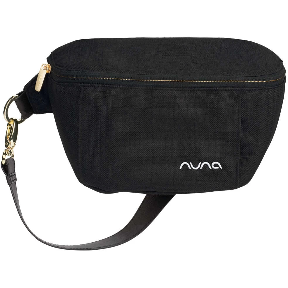 Nuna Sling Bag - Image 5