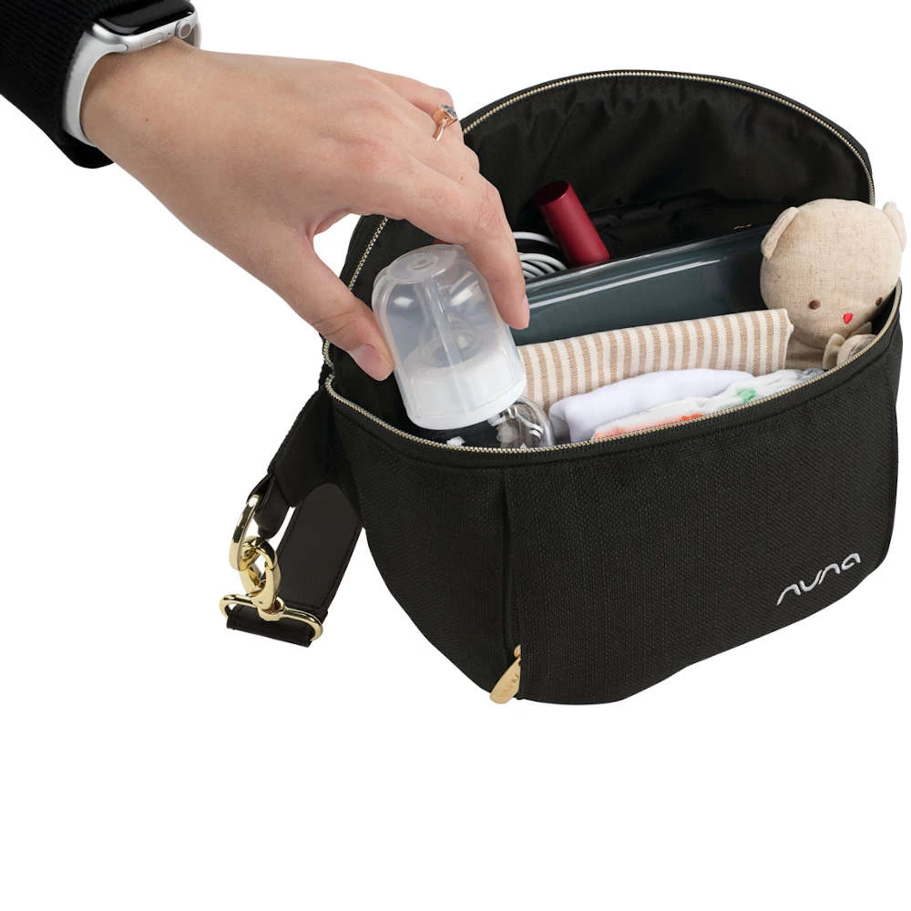Nuna Sling Bag - Image 6