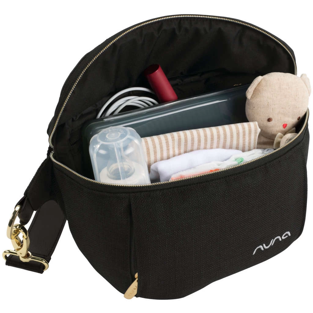 Nuna Sling Bag - Image 7