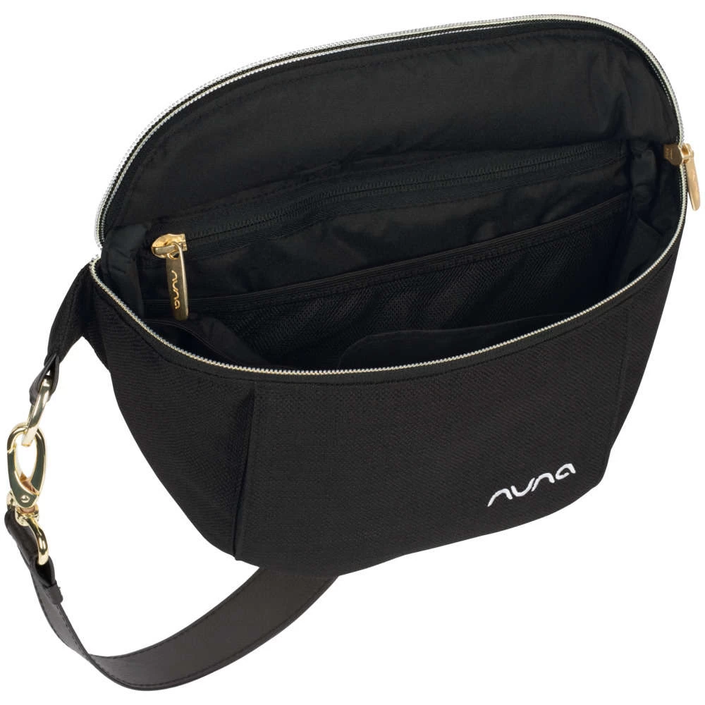 Nuna Sling Bag - Image 9