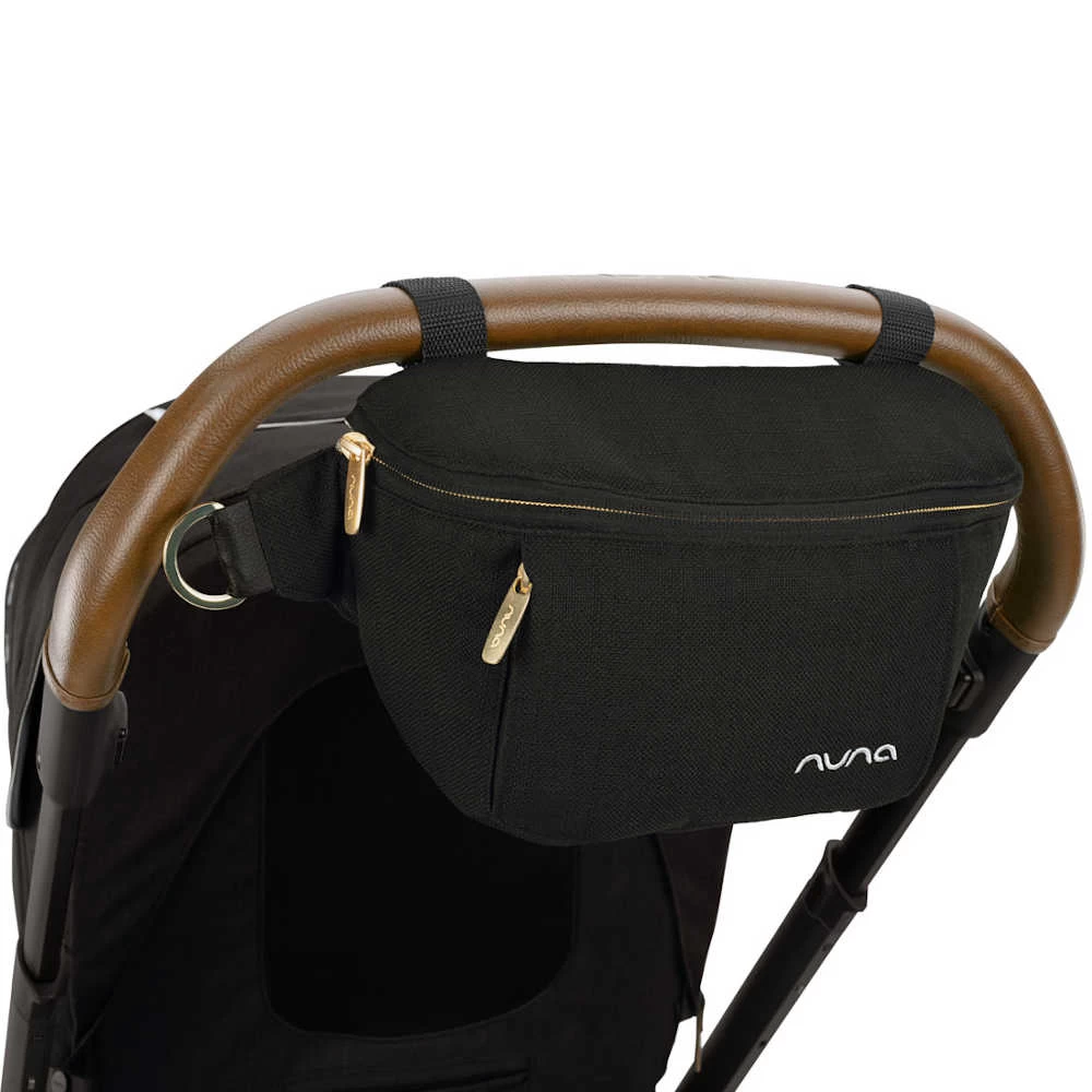 Nuna Sling Bag - Image 11