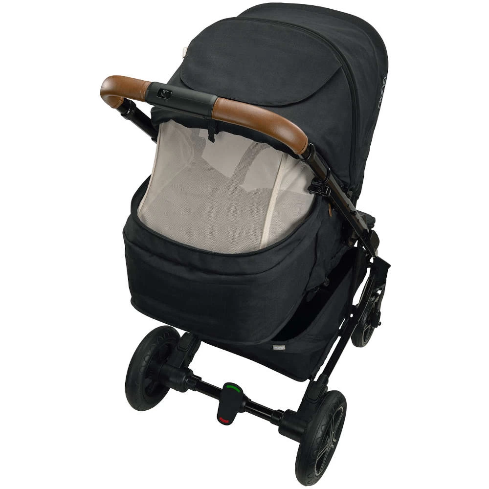Nuna Tavo Next + Pipa RX Travel System - Image 9