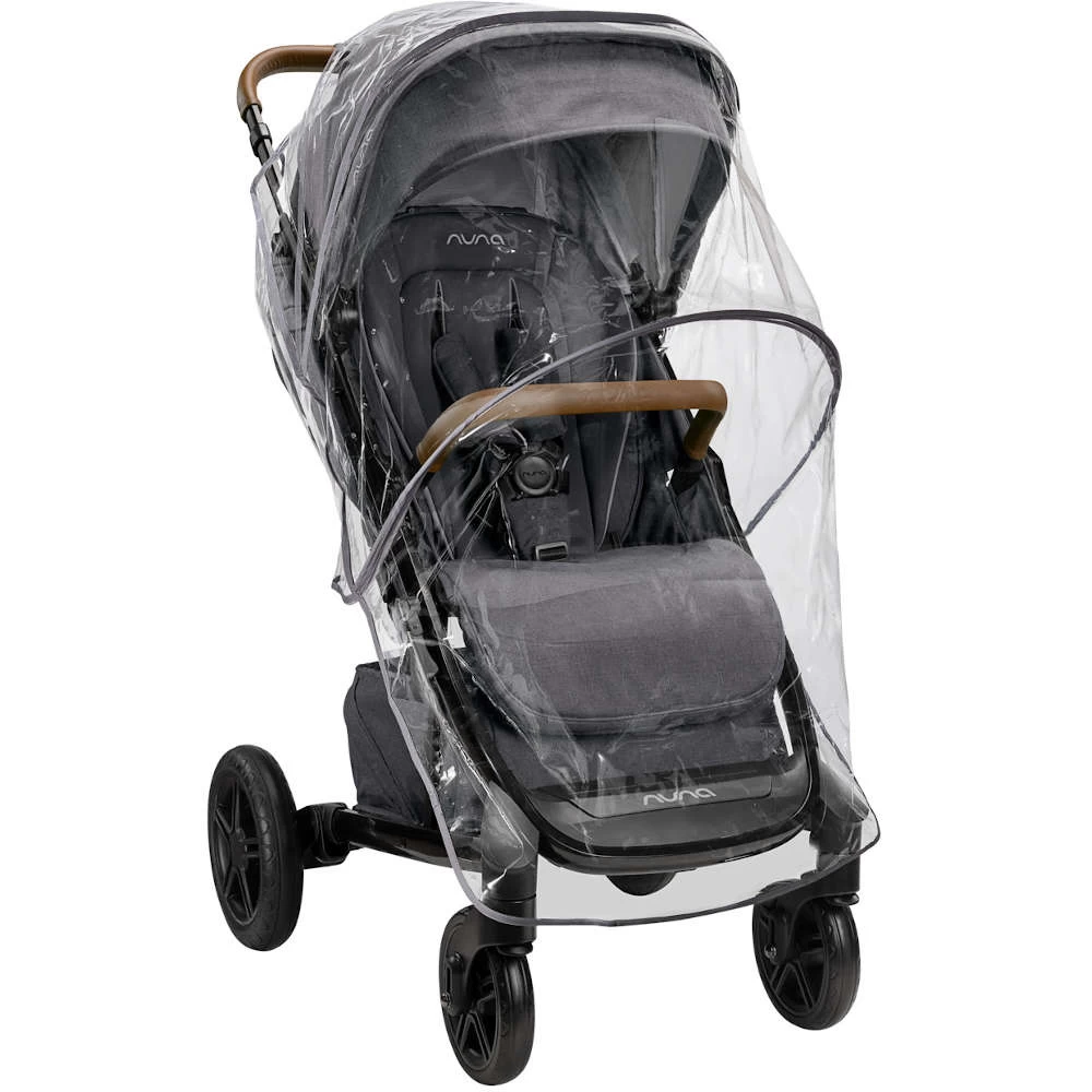 Nuna Tavo Next + Pipa RX Travel System - Image 16