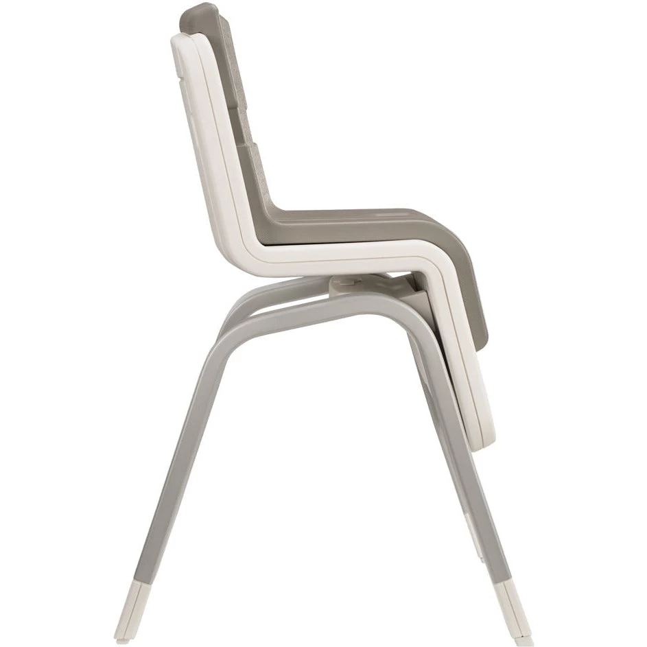 Nuna Zaaz High Chair - Image 13
