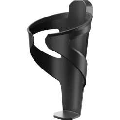 Veer Parent Cup Holders