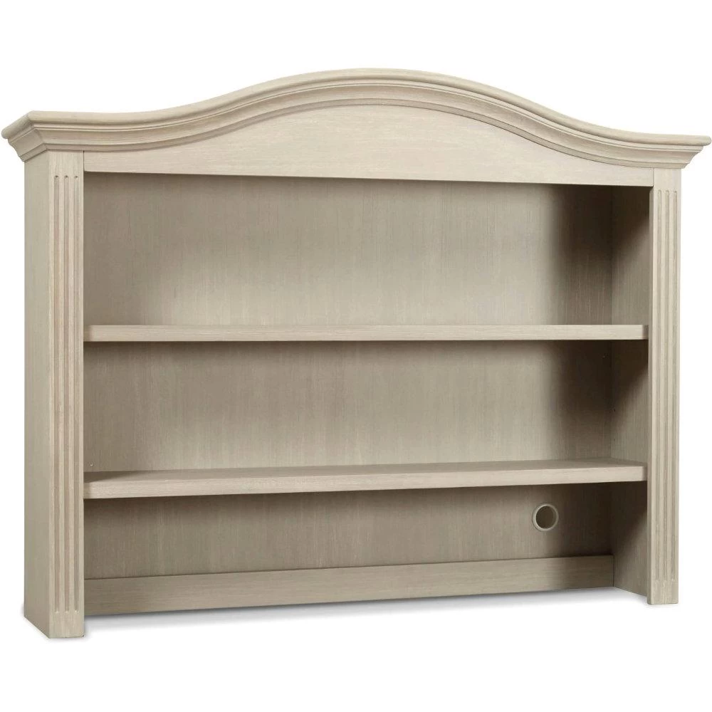 Sorelle Providence Hutch - Image 2