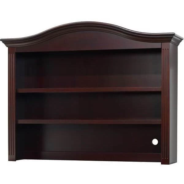 Sorelle Providence Hutch - Image 3
