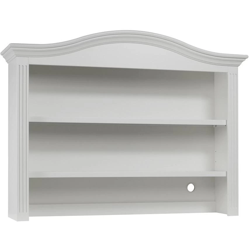 Sorelle Providence Hutch - Image 4