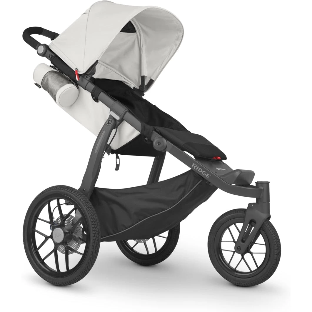 UPPAbaby Ridge All-Terrain Stroller - Image 16