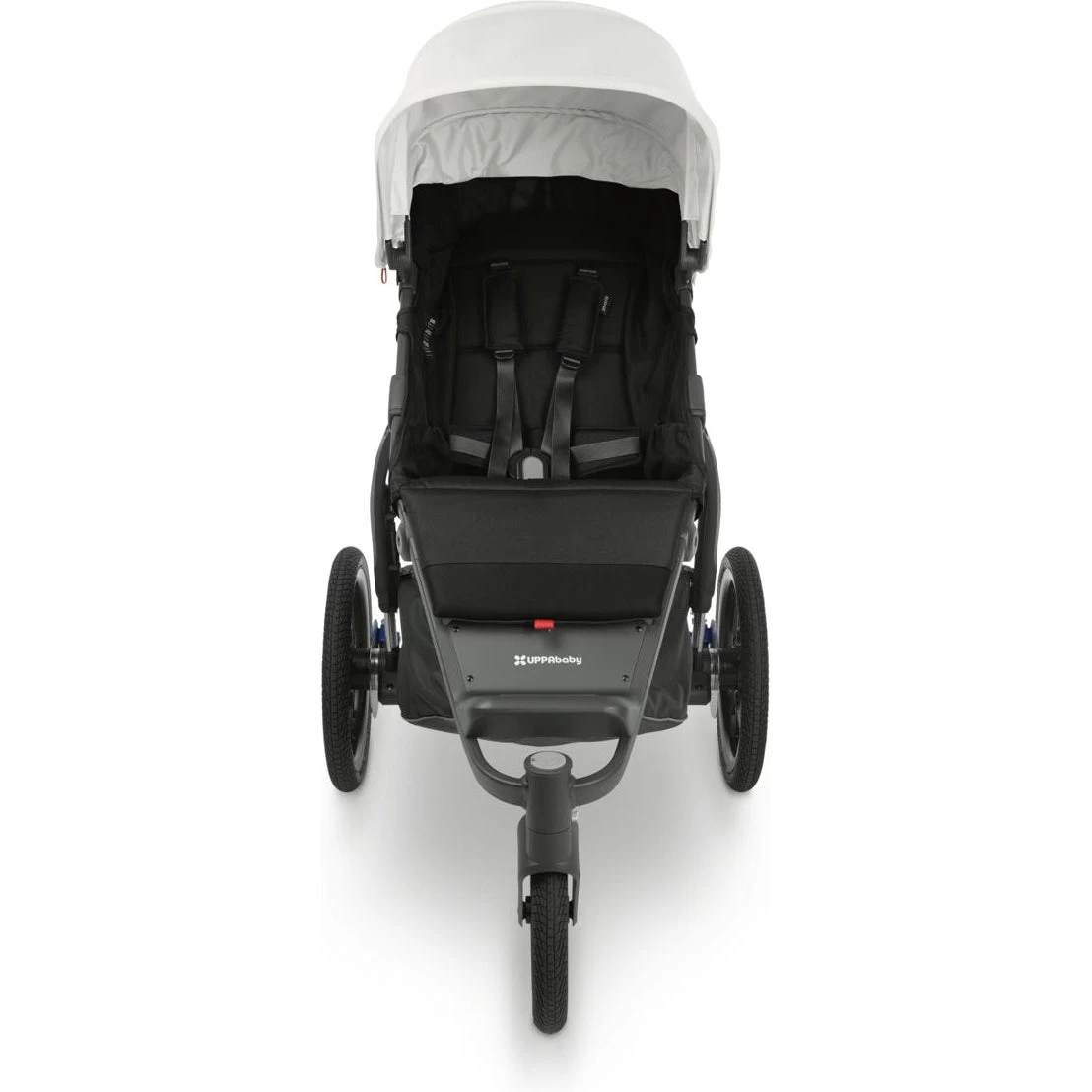 UPPAbaby Ridge All-Terrain Stroller - Image 20