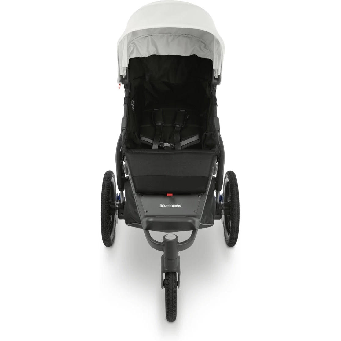 UPPAbaby Ridge All-Terrain Stroller - Image 19