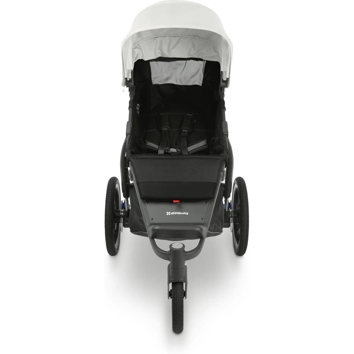 UPPAbaby Ridge All-Terrain Stroller - Image 18
