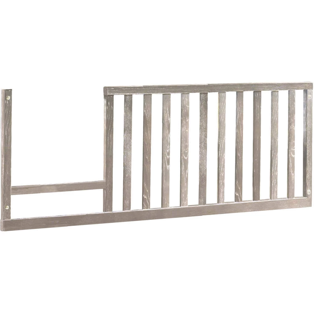 Natart Rustico Toddler Gate - Image 4
