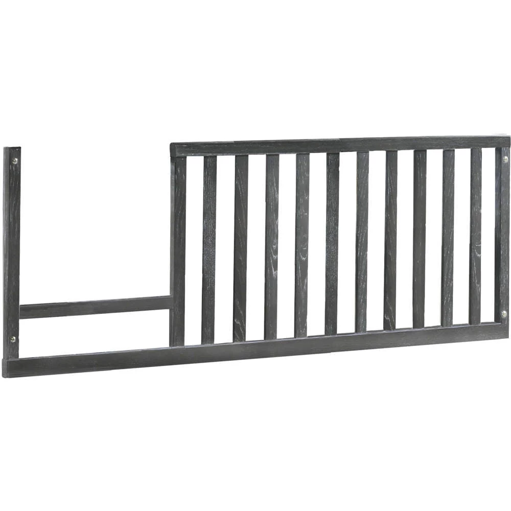 Natart Rustico Toddler Gate - Image 5
