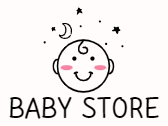 Baby Home Store