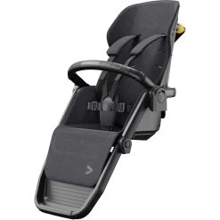 Veer Switchback Seat