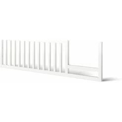 Romina New York Toddler Rail