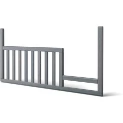 Silva Jackson Toddler Rail