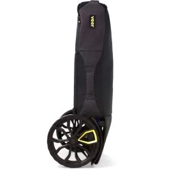 Veer Travel Bag For Switchback Strollers