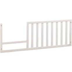Natart Juvenile Lello Toddler Gate