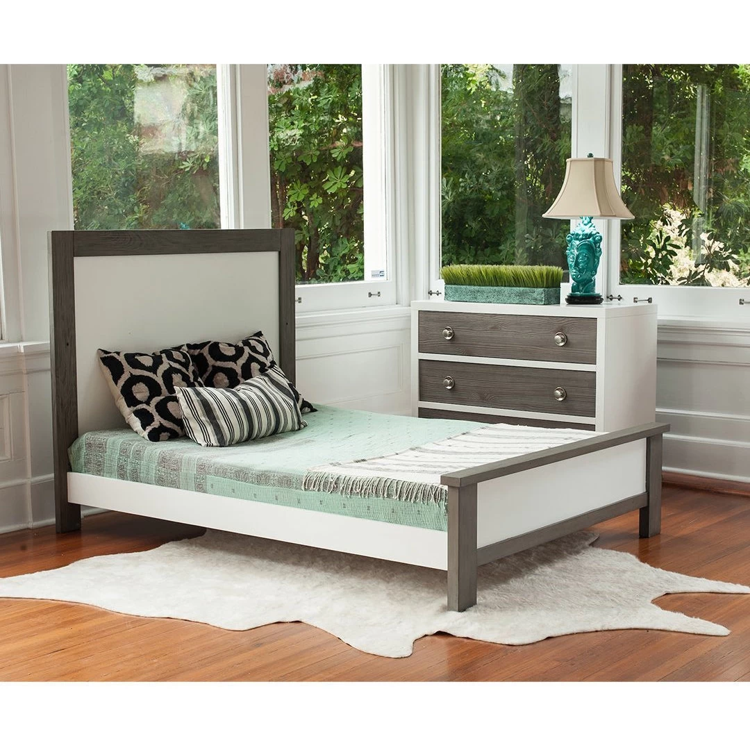 Milk Street True Adult Bed Conversion Kit - Image 2