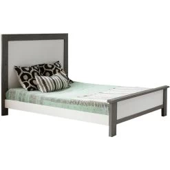 Milk Street True Adult Bed Conversion Kit